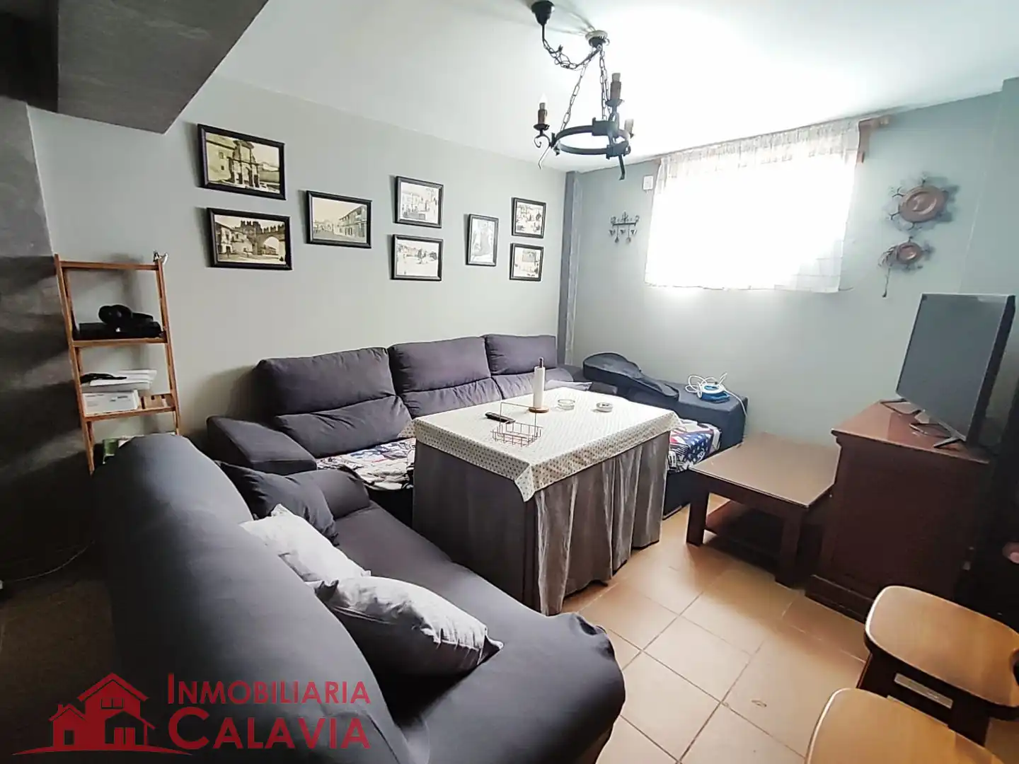 House with terrace for sale in Baeza, imagen 17