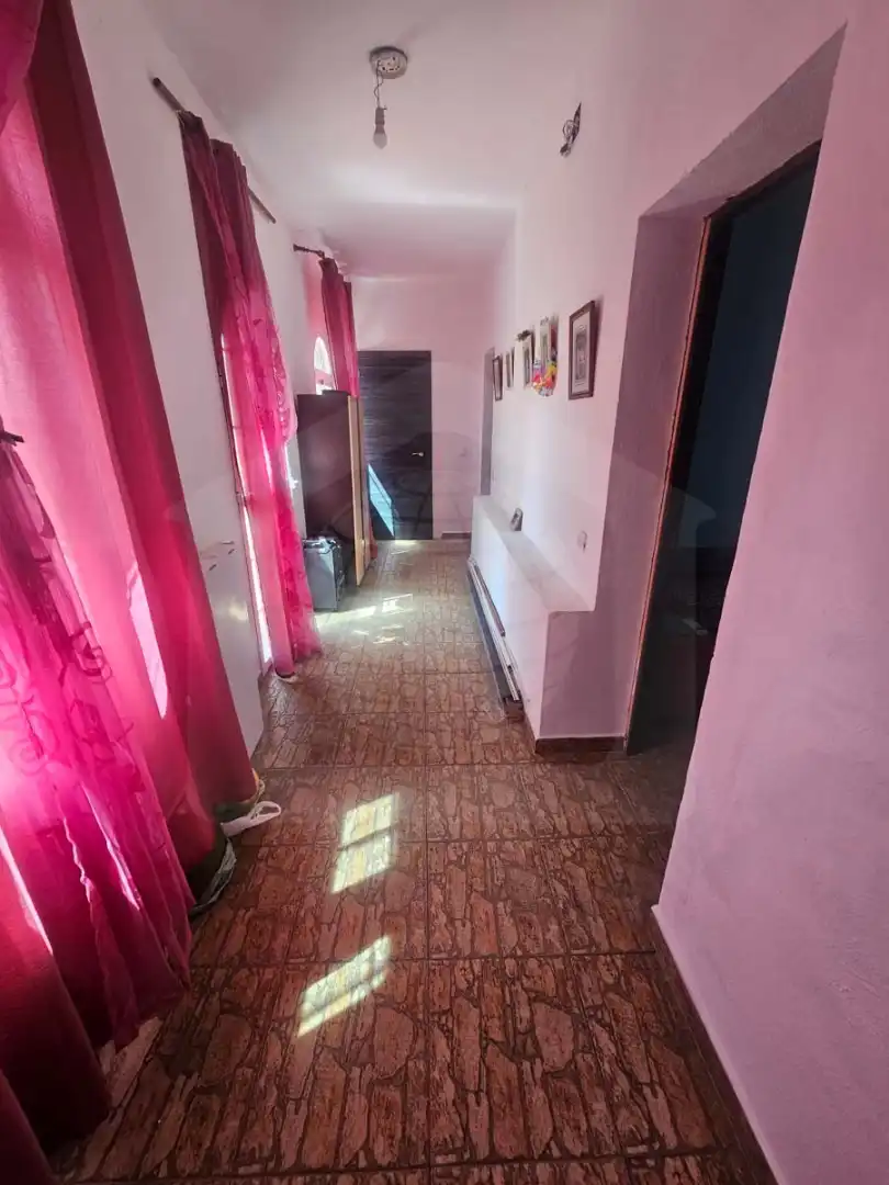 Casa o xalet en venda a Calle Concepción, 63, Cártama pueblo