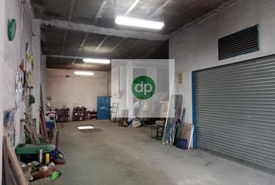 Photo 5 of Industrial buildings for sale in Dehesilla de Calamón - Campomanes, Badajoz