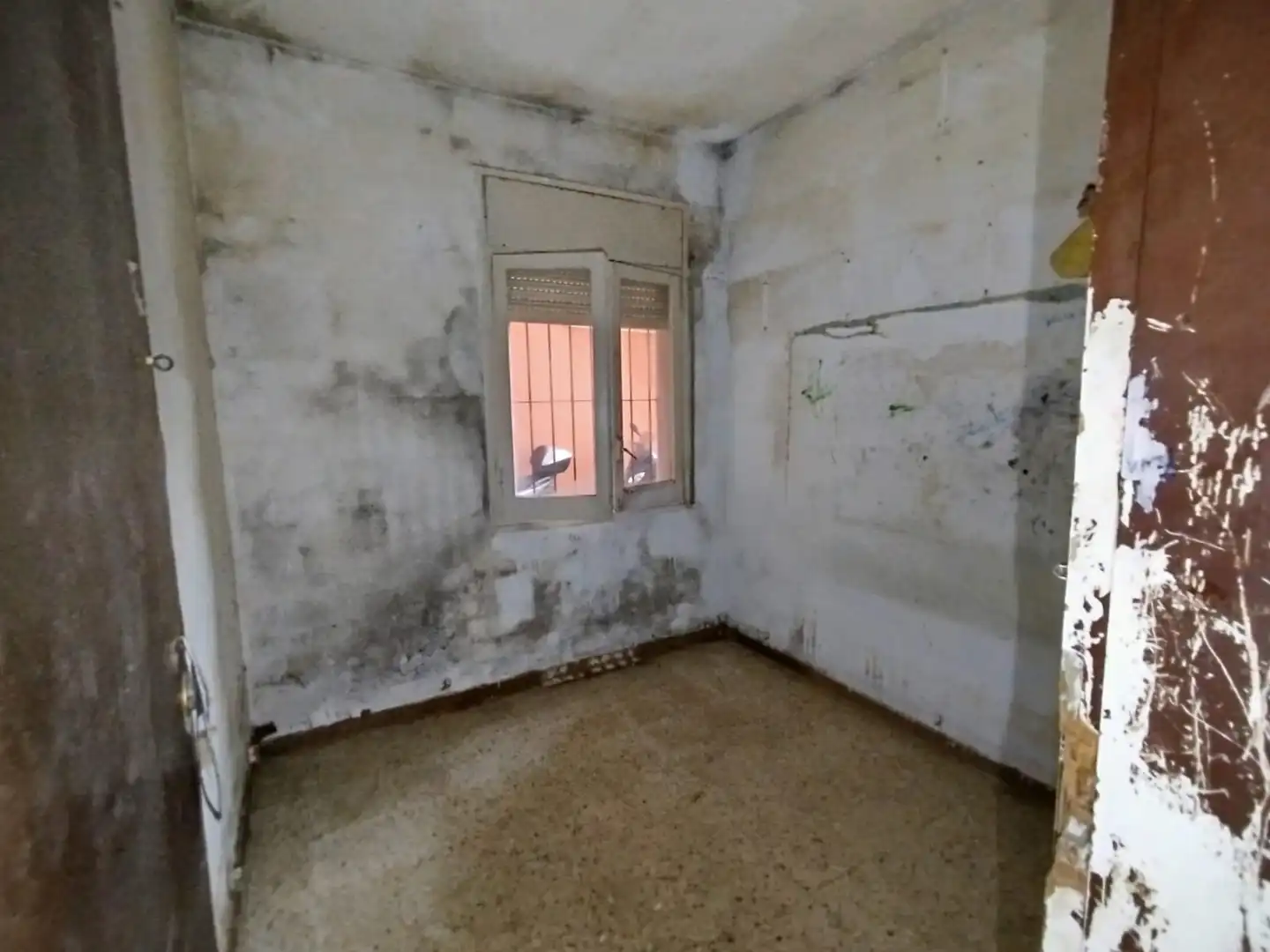 Wohnung zum Verkauf in SANTA CREU DE CALAFELL, imagen 2