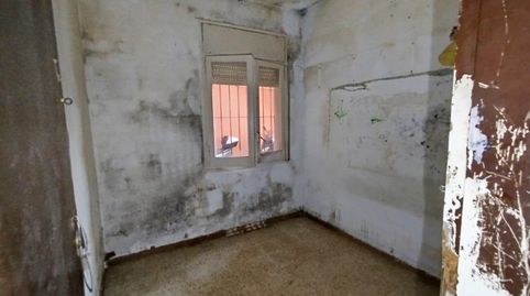 PISO EN VENTA EN LA CARRETERA DE LA SANTA CREU DE CALAFELL, imatge 2