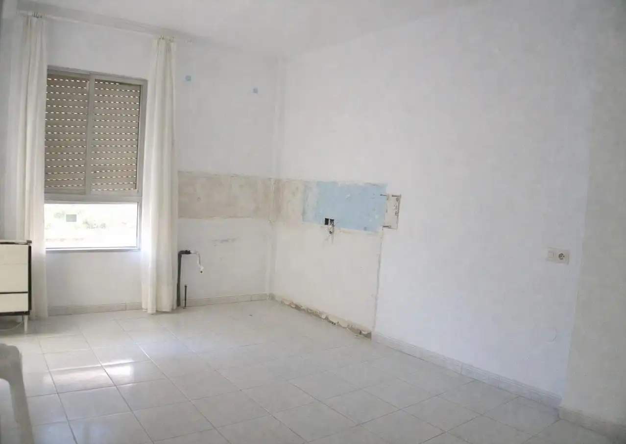 Piso con ascensor en venta en Camino COIN 5, imagen 13
