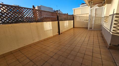 Foto 3 de Piso en venta en Plaça Catalunya - Escola Industrial, Terrassa
