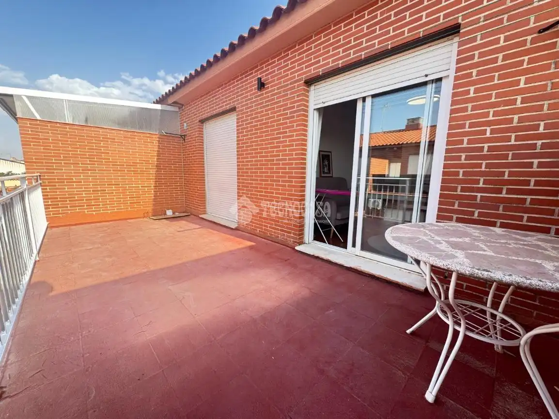 Casa pareada en venta en Yepes, imagen 18
