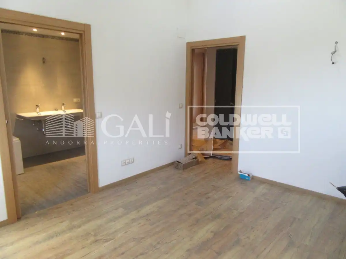 Chalet con terraza en venta en El Forn - Prats - Meritxell, imagen 32