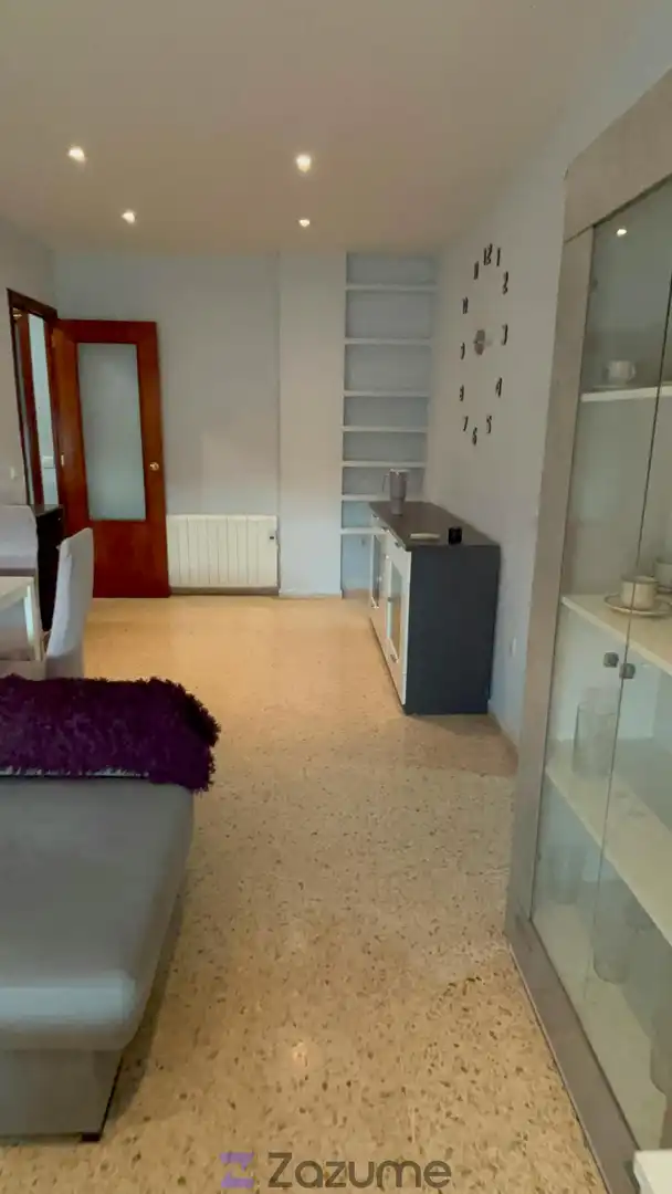 Flat for rent in Montequinto  with Air Conditioner, Terrace and Swimming Pool