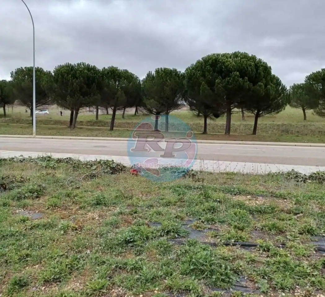 Terreni e lotti in vendita a San Esteban, imagen 2