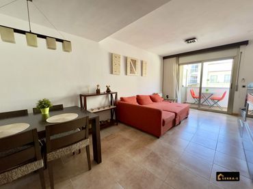 Appartamento con ascensore in vendita a Malgrat de Mar