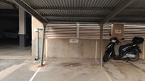 Parking of Garage for sale in  Barcelona Capital