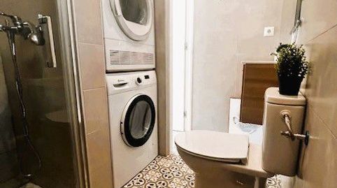 Photo 5 of Apartments for rent in Altea ciudad, Altea