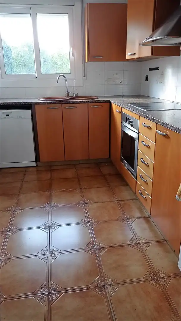 Adosado con terraza en venta en del Doctor Fleming, imagen 39