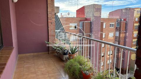 Photo 5 of Flat for sale in Zona Alta, Barcelona