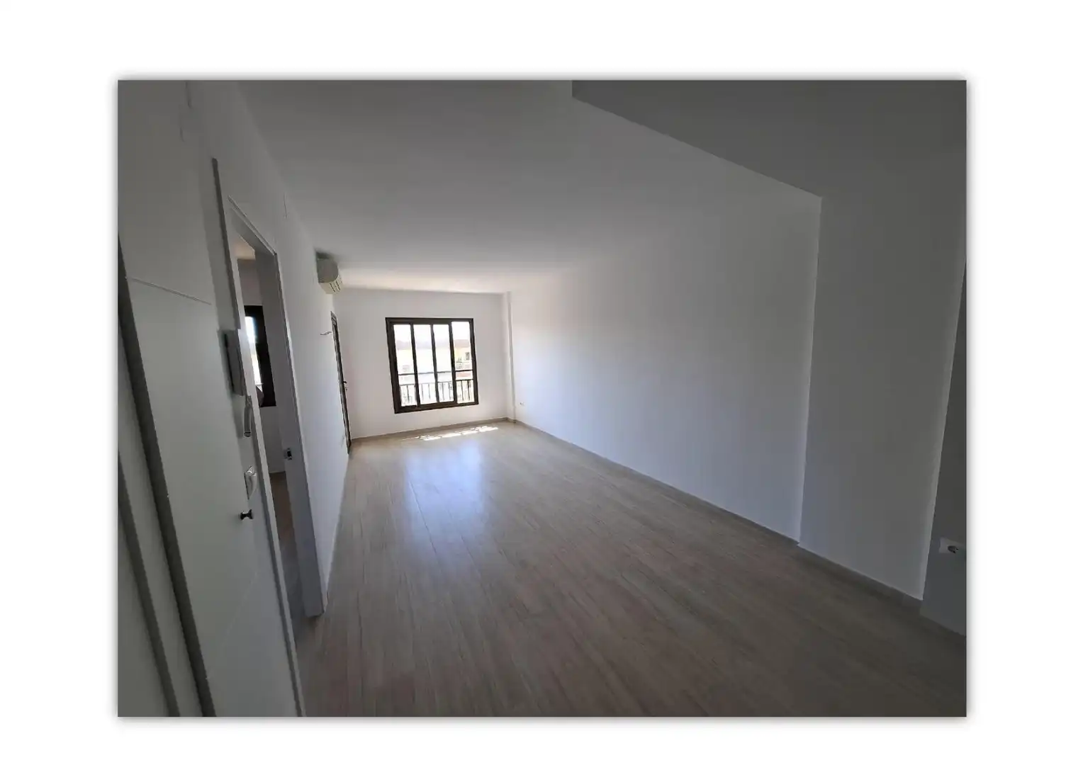 Apartment mit Pool zum Verkauf in Playa de los Boliches, imagen 4