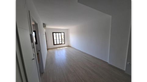 Foto 4 de Apartamento en venta en Playa de los Boliches, Fuengirola