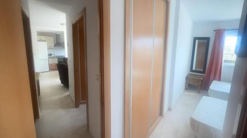 Photo 4 of Apartment for sale in Collado de Los Geronimos, 5, Gea y Truyols,  Murcia Capital