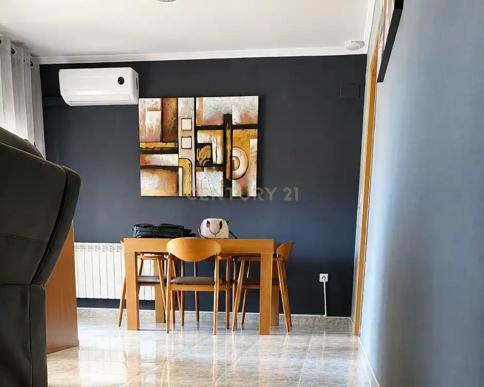 Casa con jardín en venta en UR BOSQ BATLLORIA 47RIELLS I VIABREA (GIRONA), imagen 17