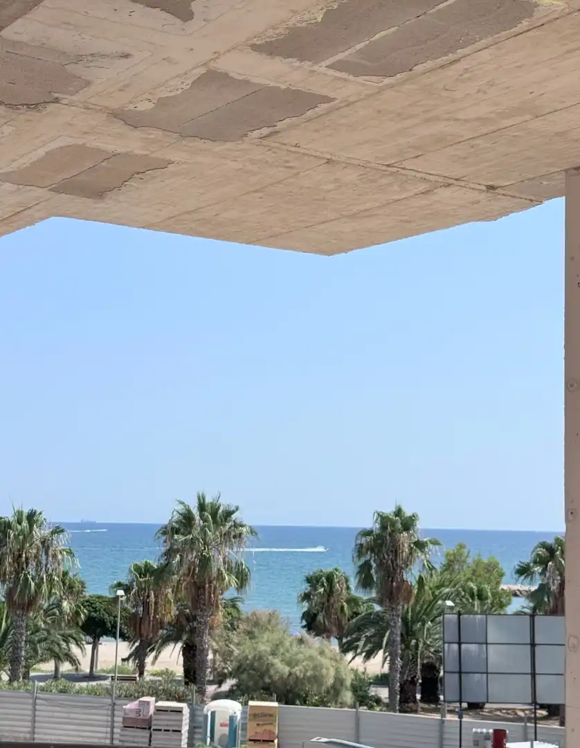 Casa adosada en venda a Cambrils, Tarragona