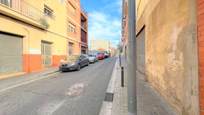 Exterior view of Flat for sale in Santa Coloma de Gramenet