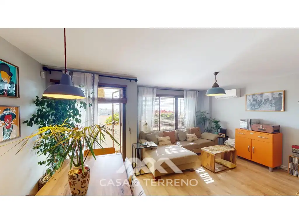 Maison jumelée avec terrasse à vendre à Urbanizacion Canteras Las, imagen 7