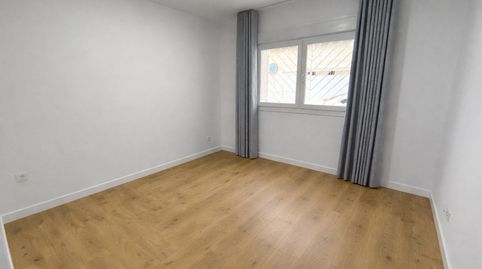 Photo 2 of Houses for sale in Maracena, Granada