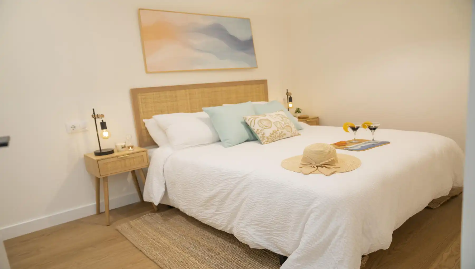 Casa a schiera in vendita a Centro, imagen 17