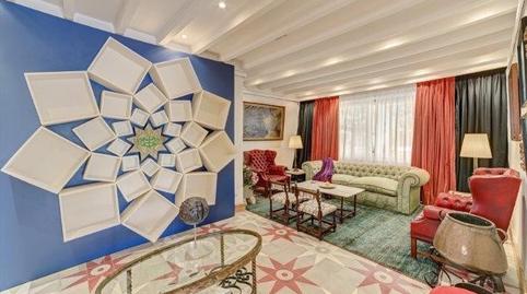 Photo 4 of House or chalet for sale in Los Almendros - Son Rapinya, Illes Balears