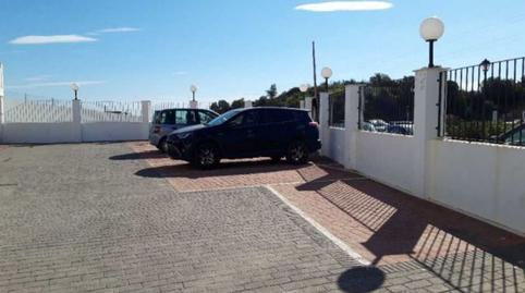 Photo 5 of Garage for sale in Las Abejeras, Altos de Estepona, Málaga