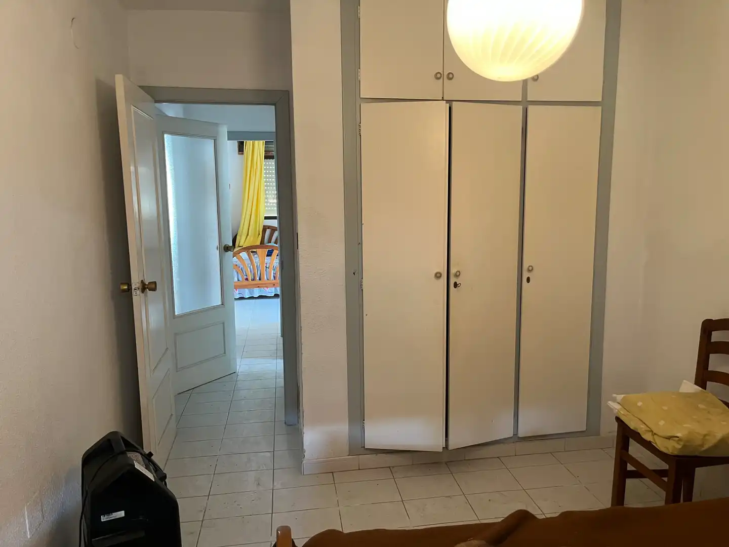Piso en venta en Salobreña con Terraza, Trastero y Piscina comunitaria