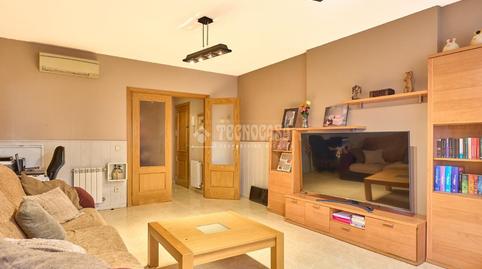 Foto 3 de Piso en venta en Los Villares, Arganda del Rey