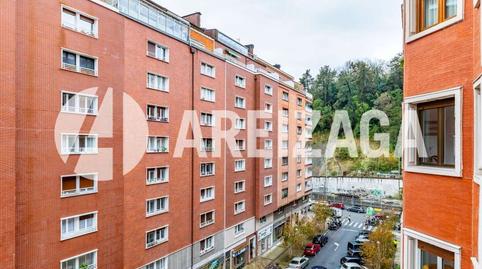 Photo 4 of Flat for sale in Azpeitia Kalea, Amara, Donostia - San Sebastián