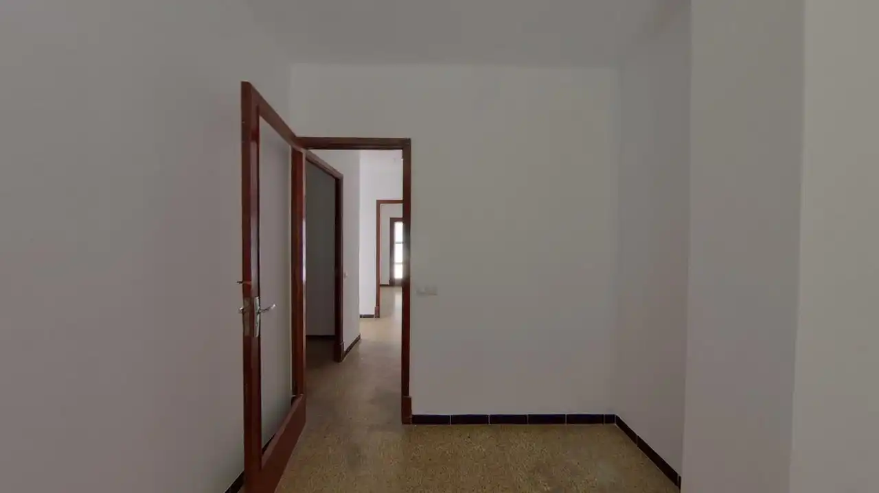 Flat for sale in Llevant, imagen 23