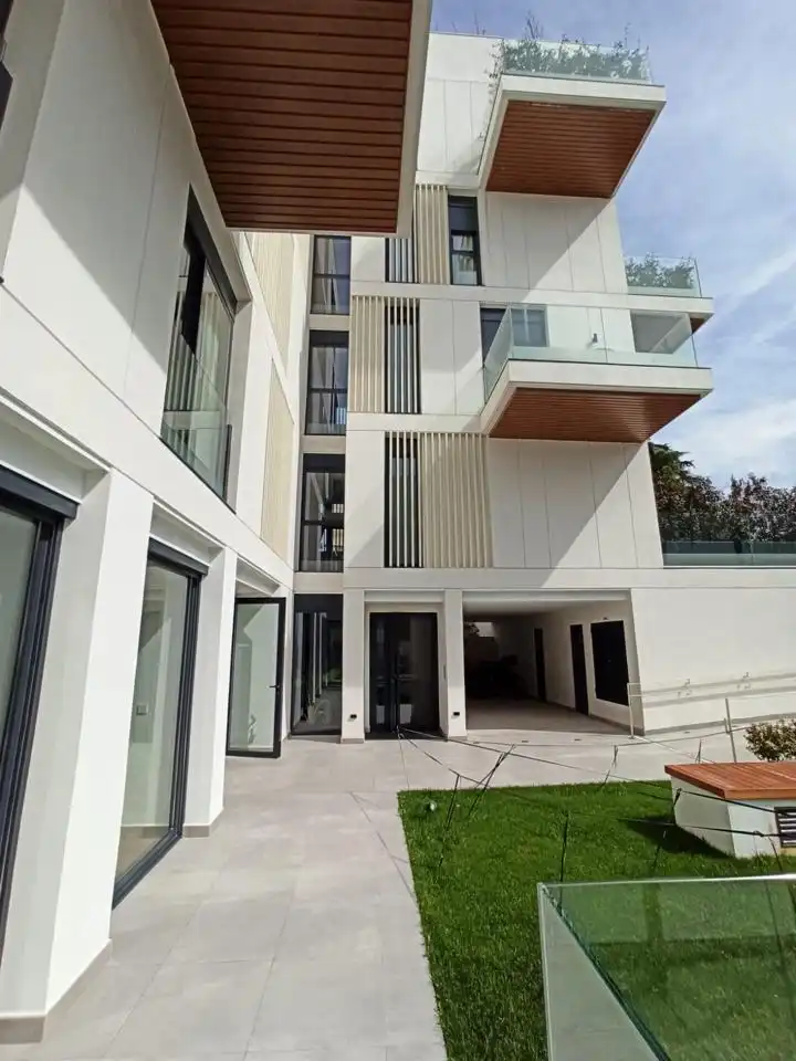 Appartement avec terrasse à vendre à Calle de Lorenzo Solano Tendero, imagen 16