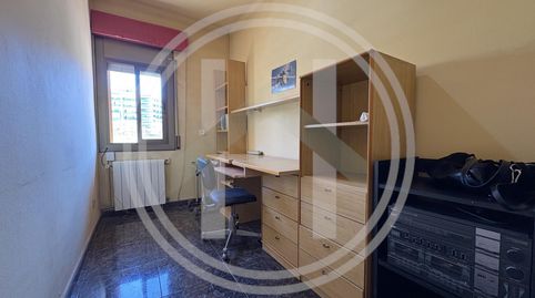 Foto 5 von Wohnung zum Verkauf in Centre, Granollers