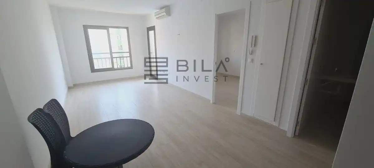 Ático con piscina en venta en Marítimo Rey de España, imagen 7