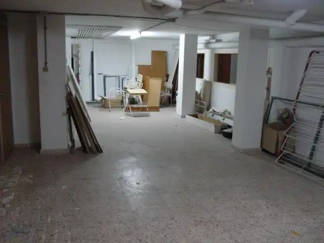 Local comercial en alquiler en Fraternidad, imagen 18