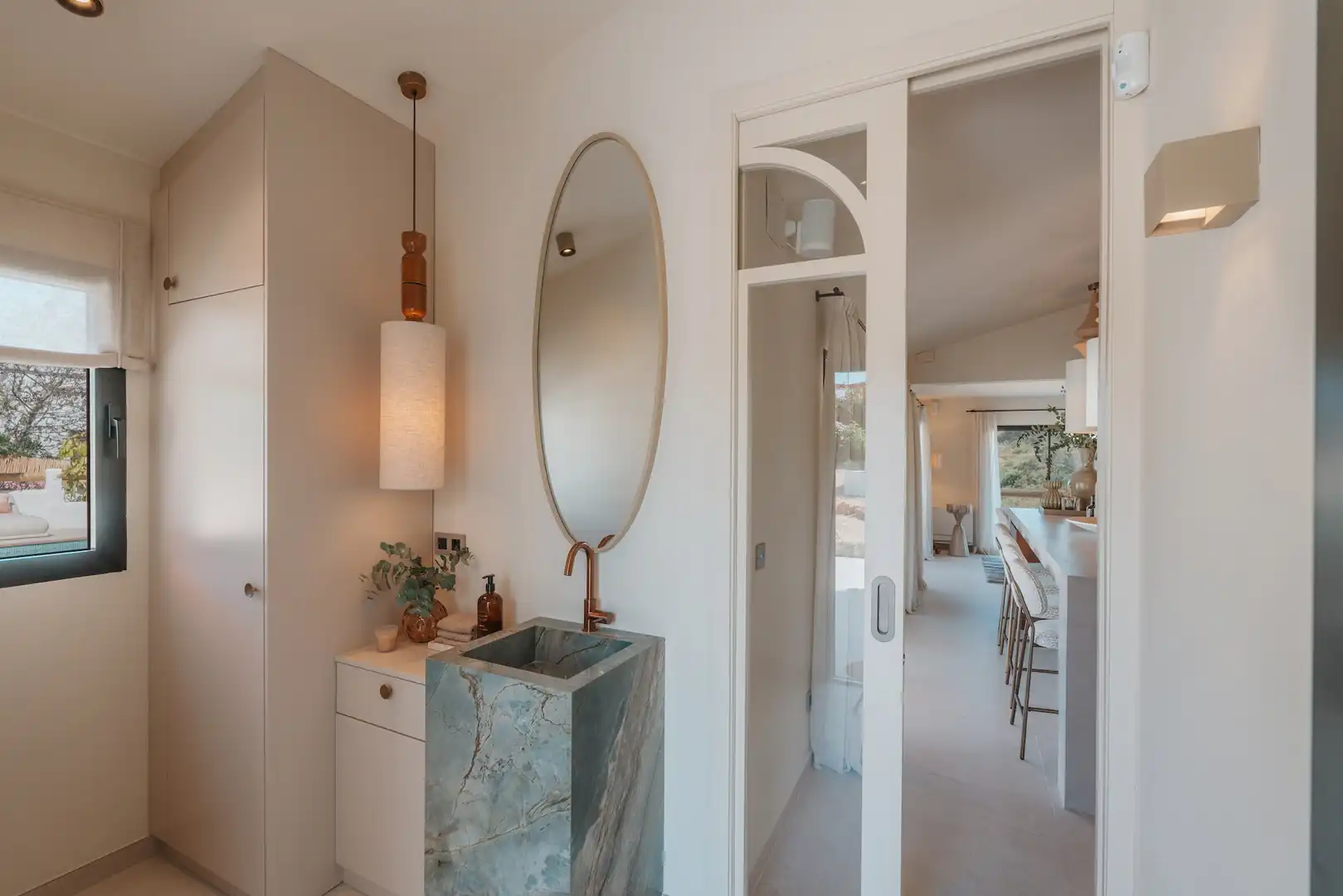 Casa in vendita a Cap Martí - El Tossalet - Pinomar, imagen 21