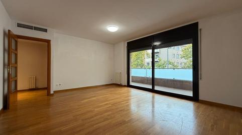 Photo 3 of Flat for sale in  Maria Vinyes, de, Centre, Barcelona
