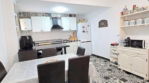 Foto 5 de Piso en venta en Avenida de la Paz, Xirivella