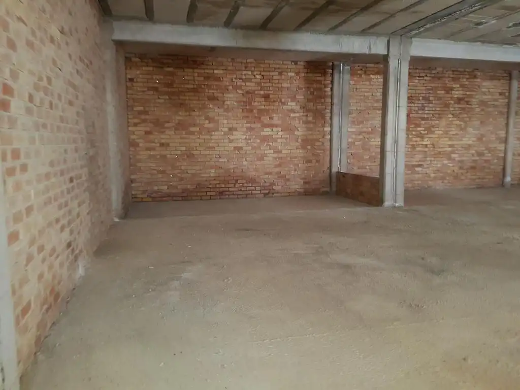Local comercial en venda a SAN ESTEBAN, imagen 8