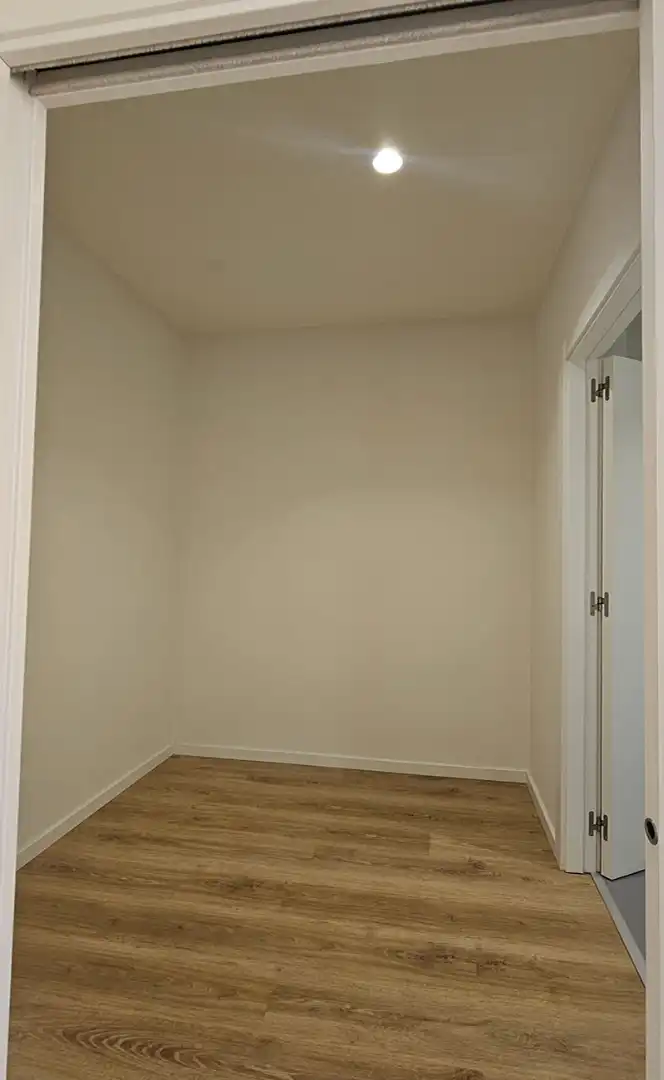 Appartement à vendre à Carretera Vella, imagen 21