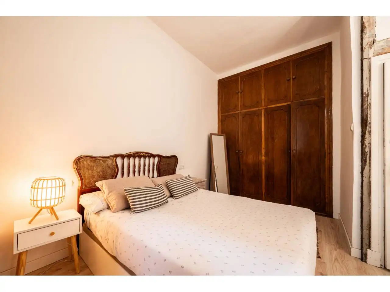 Appartement avec ascenseur à vendre à Calle Puerto 19, imagen 51