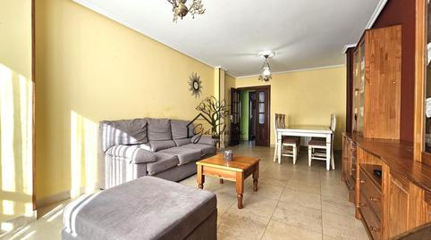 Foto 5 de Piso en venta en A Gándara, Narón