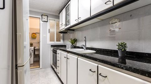 Photo 5 of Planta baja for sale in Can Rull, Sabadell