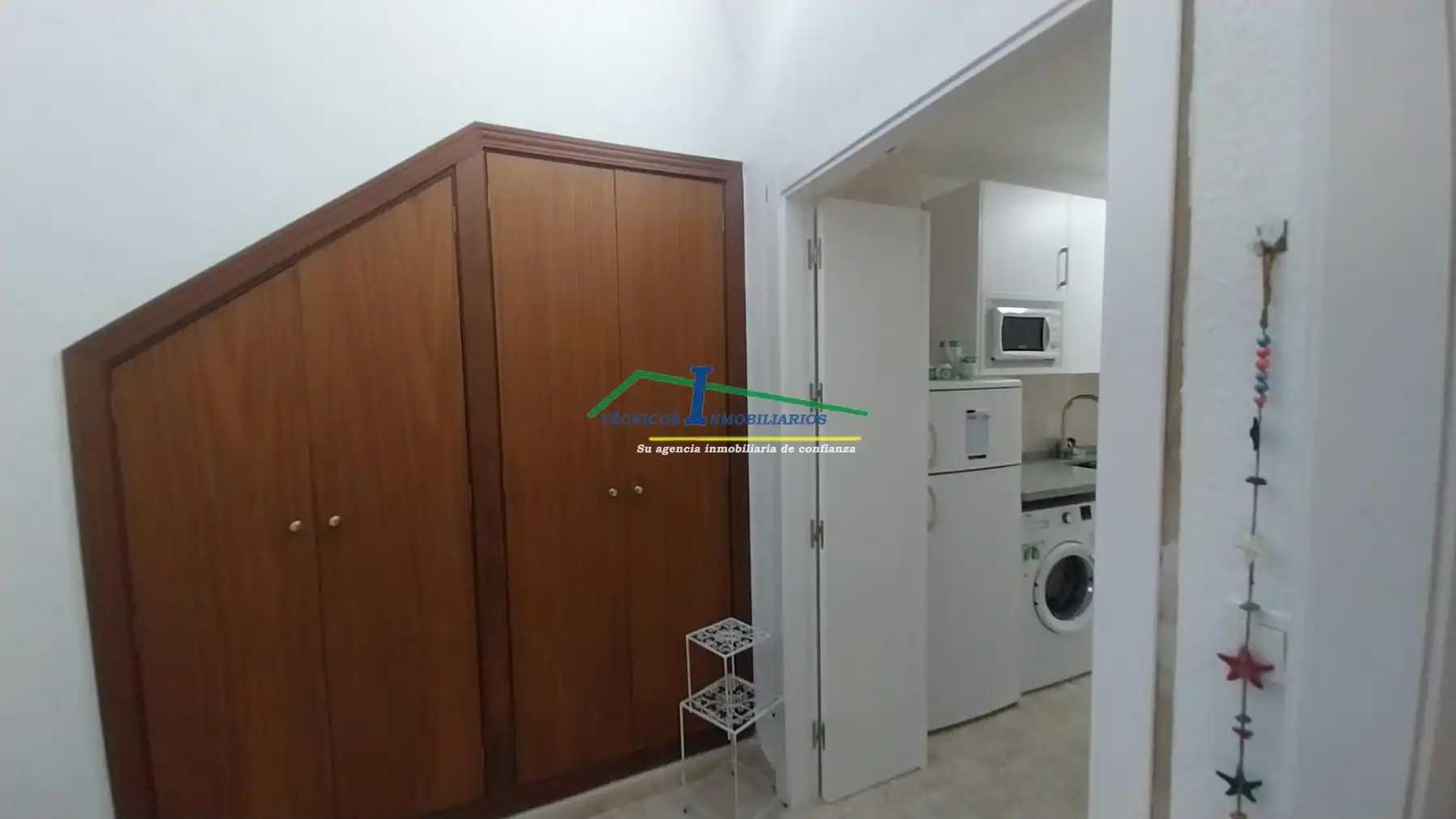 Apartment zur Miete in CIMBRON, imagen 15