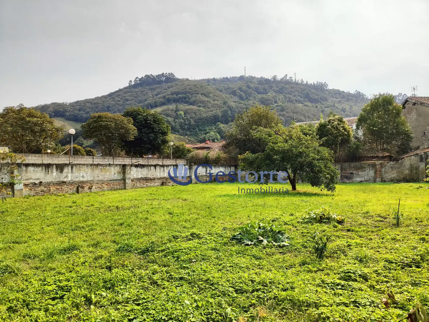 Lands and plots for sale in Mieres - CR GENERAL-UJO 70, imagen 10