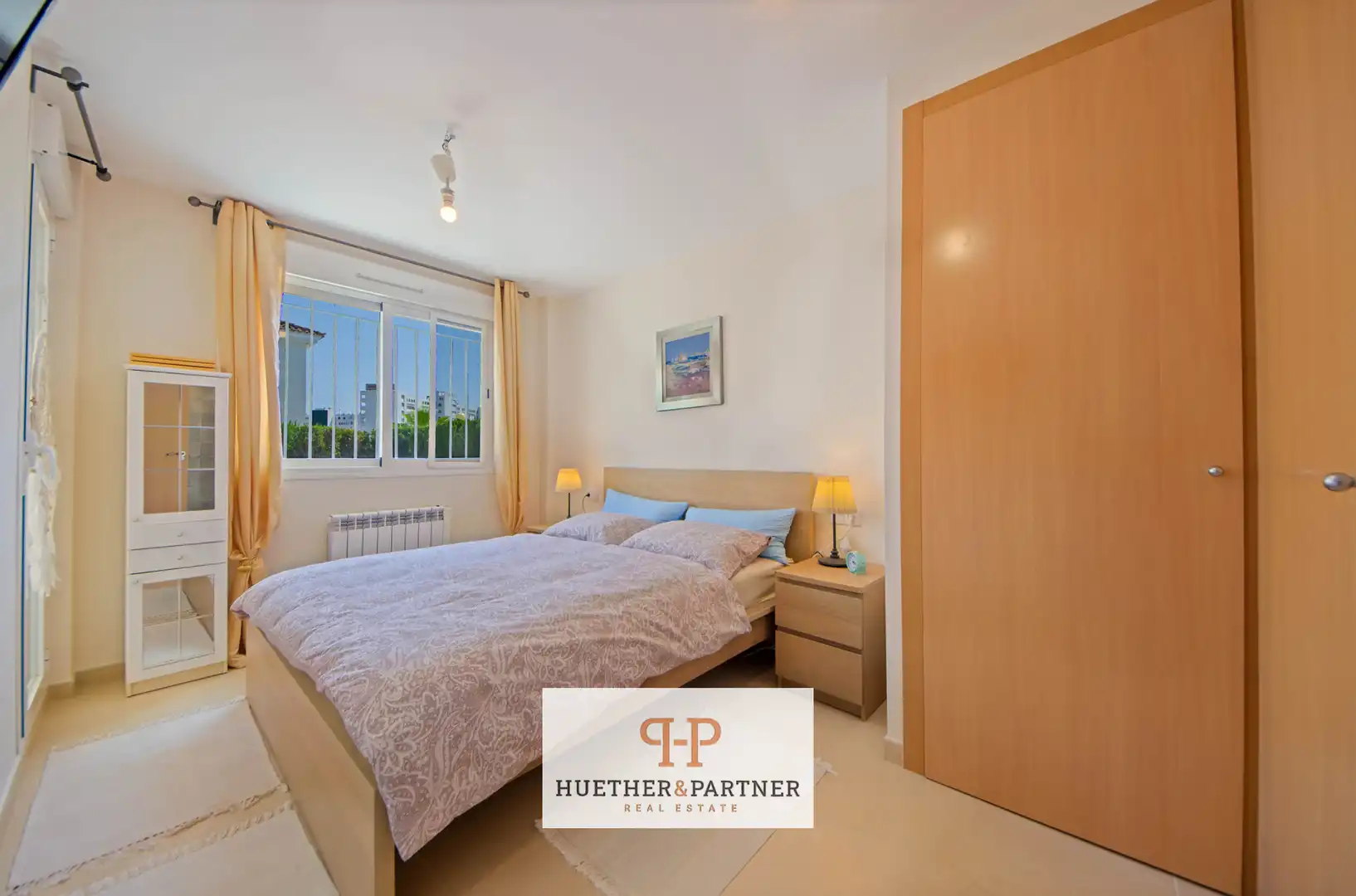 Wohnung zum Verkauf in Cala Magrana - Cala Anguila - Cala Mendia, imagen 8