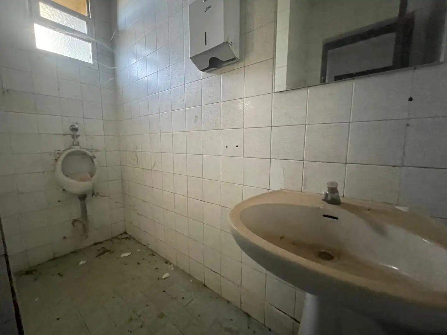 Gewerbefläche zum Verkauf in Casar de Cáceres, imagen 7