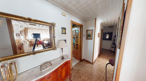 Photo 3 of Flat for sale in Calle Arturo, Florida Baja, Alicante