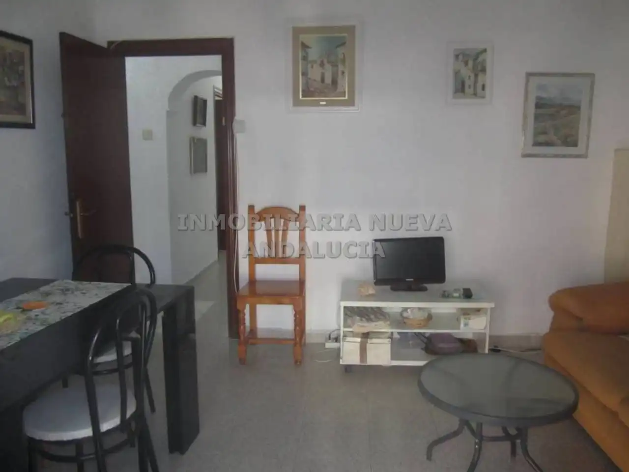 Maison à louer à Ciudad Jardín - Tagarete - El Zapillo, imagen 16