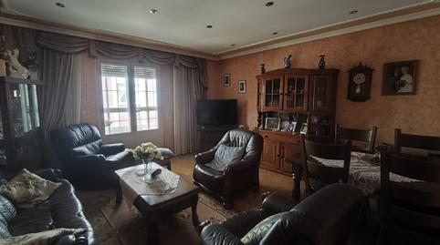 Photo 2 of Flat for sale in Quintana y Congosto, León